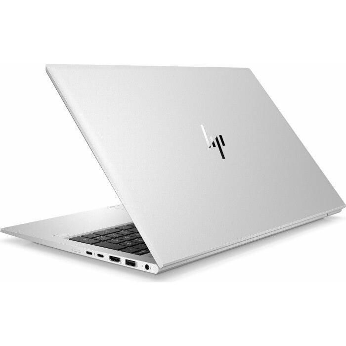 HP EliteBook 840 G3